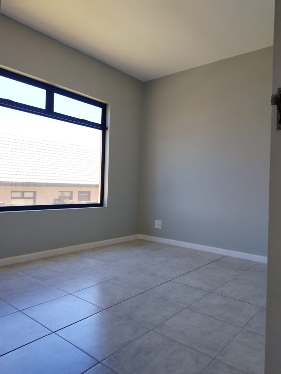 2 Bedroom Property for Sale in Kidds Beach Eastern Cape